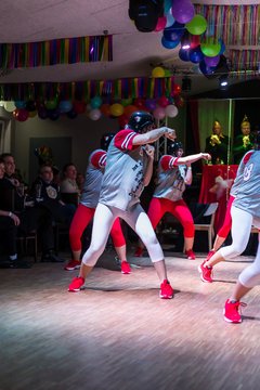 Bild 448 - Latuff Wiemersdorf 2020